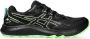Asics Trailrunningschoenen GEL-SONOMA 7 - Thumbnail 2