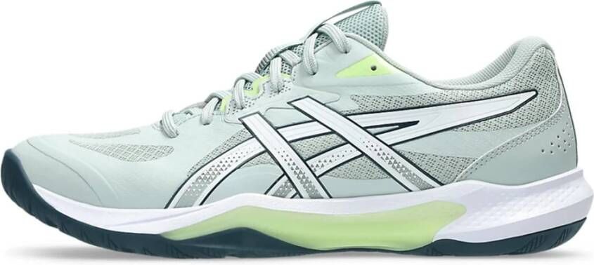 Asics Gel-Tactic 13 Volleybalschoenen