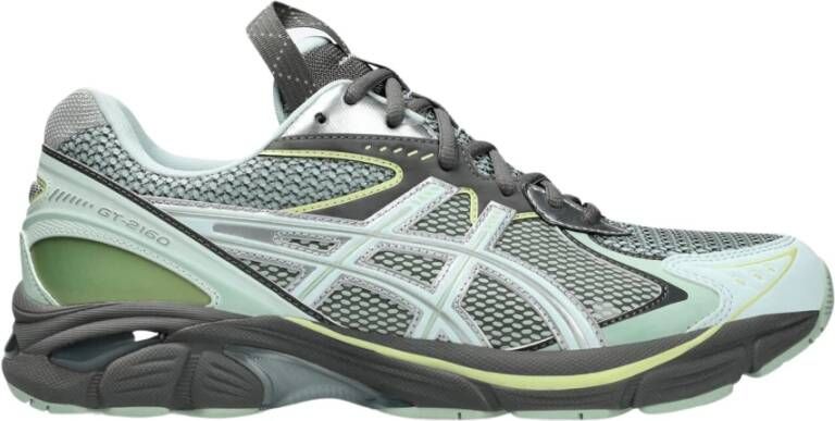 ASICS Gel Technology Sneakers Gt-2160 Multicolor Heren