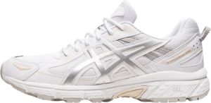 ASICS Damestrainers Gel-Venture 6 Wit