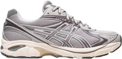 ASICS Gepolsterde Gt-2160 Sneakers met GEL-technologie Grijs