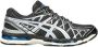 ASICS Gel-Kayano 20 sneaker van mesh met metallic details - Thumbnail 4