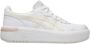 ASICS SportStyle Japan S St Fashion sneakers Schoenen white birch maat: 37.5 beschikbare maaten:36 37.5 38 39.5 40.5 41.5 - Thumbnail 1