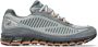 Asics 360 Viii Sneakers met Trusstic Technologie - Thumbnail 3