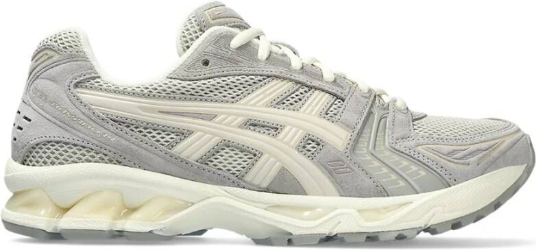 ASICS Stijlvolle Gel-Kayano 14 Hardloopschoenen Multicolor - Foto 2