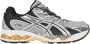ASICS Nimbus 10.1 Sneakers met GEL Technologie Multicolor - Thumbnail 1