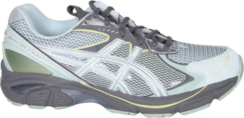 ASICS Gel Technology Sneakers Gt-2160 Multicolor Heren