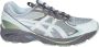 ASICS Gel Technology Sneakers Gt-2160 Multicolor Heren - Thumbnail 13