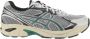 Asics Groene Sneakers voor Mannen - Thumbnail 1