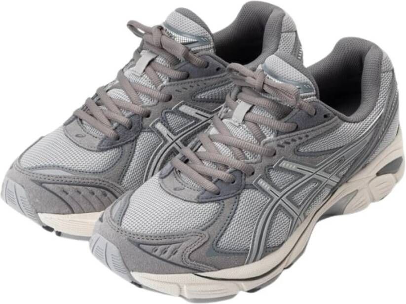 Asics Gt-2160 Ce t Grey Sneaker
