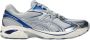 Asics Gt-2160 Hommage Sneaker Stijl 1203A604.020 - Thumbnail 1