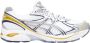 ASICS Gt 2160 Schoenen Wit Maat: 37 Mesh Synthetisch Foot Locker - Thumbnail 11