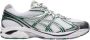 ASICS Gt-2160 Trainingsschoen Multicolor Heren - Thumbnail 1
