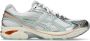 ASICS SportStyle Sneakers laag 'GT-2160' - Thumbnail 1