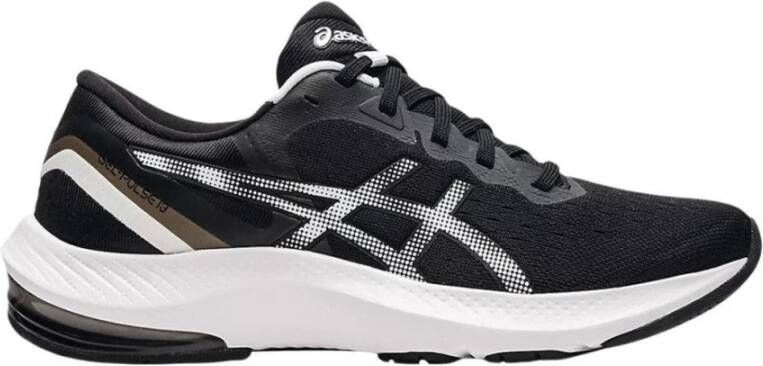 Asics Hardloopschoen voor dames met Gel-technologie - Foto 2