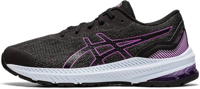 ASICS Hardloopschoen voor kinderen met LITETRUSS™-ondersteuning Multicolor - Foto 3