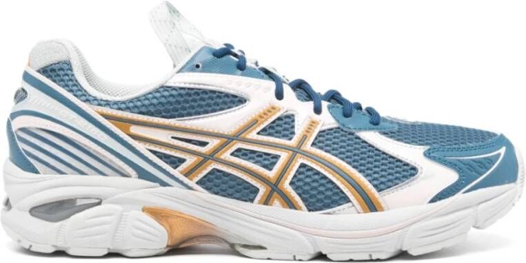 ASICS Keramiek-geïnspireerde Ub8-S Gt-2160 sneaker Blue Heren