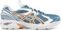 ASICS Keramiek-geïnspireerde Ub8-S Gt-2160 sneaker Blue Heren - Thumbnail 1