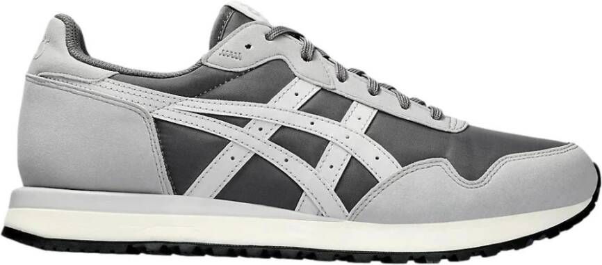 ASICS hardloopschoen Gel-Contend Gray