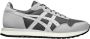 ASICS Heren hardloopschoen Gel-Contend Gray Heren - Thumbnail 1