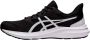 ASICS Jolt 4 1011B603-002 Mannen Zwart Hardloopschoenen - Thumbnail 3