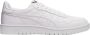 ASICS SportStyle Japan S Trendy Sneakers white white maat: 38 beschikbare maaten:38 - Thumbnail 2