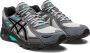 ASICS Hoogwaardige sneakers Gel-Venture 6 Grijs Unisex - Thumbnail 1