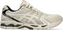 ASICS Gel-Kayano 14 Imperfection Pack Sneaker Multicolor Heren - Thumbnail 11