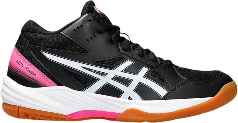ASICS Indoor sportschoen met GEL-technologie Multicolor Dames