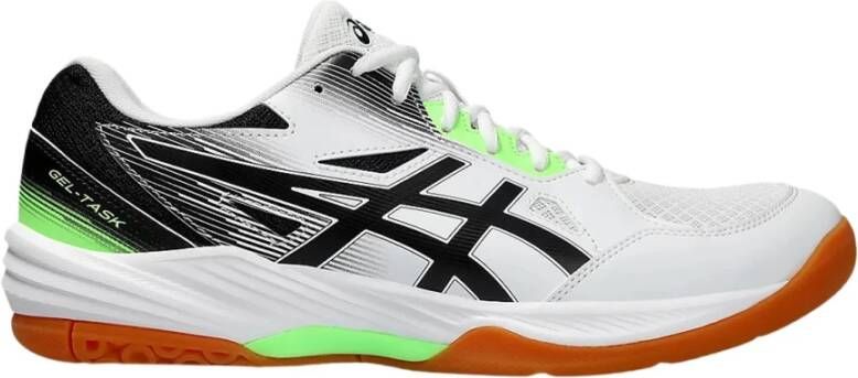 ASICS Indoor sportschoen met veelzijdig ontwerp Multicolor Heren - Foto 2