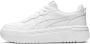 ASICS SportStyle Japan S St Fashion sneakers Schoenen white glacier grey maat: 40.5 beschikbare maaten:36 37.5 38 39 40.5 41.5 - Thumbnail 1