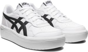 ASICS Japan S ST Sneakers Wit