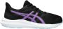 ASICS Jolt 4 GS Sportschoenen Unisex - Thumbnail 2