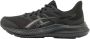 ASICS Jolt 4 Hardloopschoenen Black Dames - Thumbnail 3