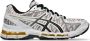 ASICS Low-Top Sneakers Gel-kayano 20 X Kenzo Sneakers in meerkleurig - Thumbnail 1