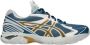 ASICS Keramiek-geïnspireerde Ub8-S Gt-2160 sneaker Blue Heren - Thumbnail 5