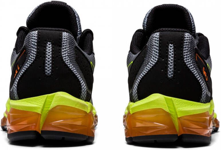 ASICS Hardloopschoenen Baskets Gel-Quantum 360 6 GS maille respirante