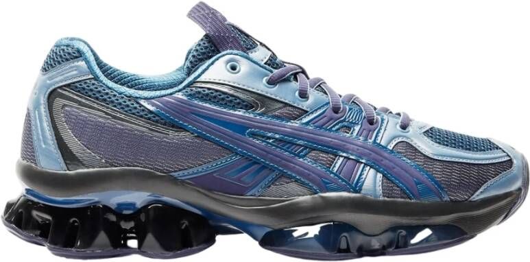 Asics Kinetic Sneakers met FF Blast Demping