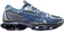 Asics Kinetic Sneakers met FF Blast Demping - Thumbnail 1