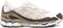 ASICS Stijlvolle Sneakers voor Actieve Levensstijl Multicolor - Thumbnail 22