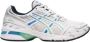 ASICS GEL-1090 V2 Dames Schoenen - Thumbnail 2