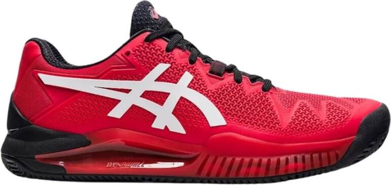 Asics heren fitnessschoenen online kopen? Vergelijk op Schoenen.nl