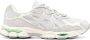 Asics Mesh Classic Sneakers met Gel™ Technologie - Thumbnail 1