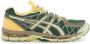 ASICS Mesh Sneakers met Fluidfit™ Technologie Multicolor Heren - Thumbnail 1
