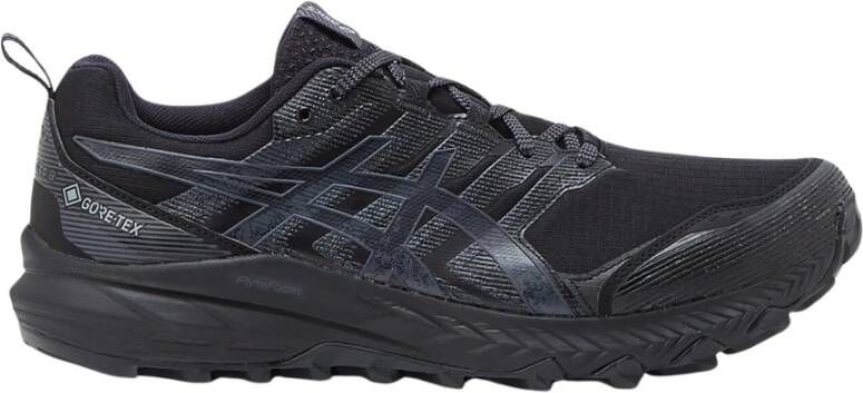 Asics Mesh Sneakers met Flytefoam™ Technologie