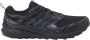 ASICS GEL Trabuco 9 Gore Tex Running Shoes Trailschoenen - Thumbnail 2