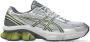 Asics Moderne design sneakers voor mannen - Thumbnail 1
