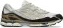 ASICS Stijlvolle Sneakers voor Actieve Levensstijl Multicolor - Thumbnail 17
