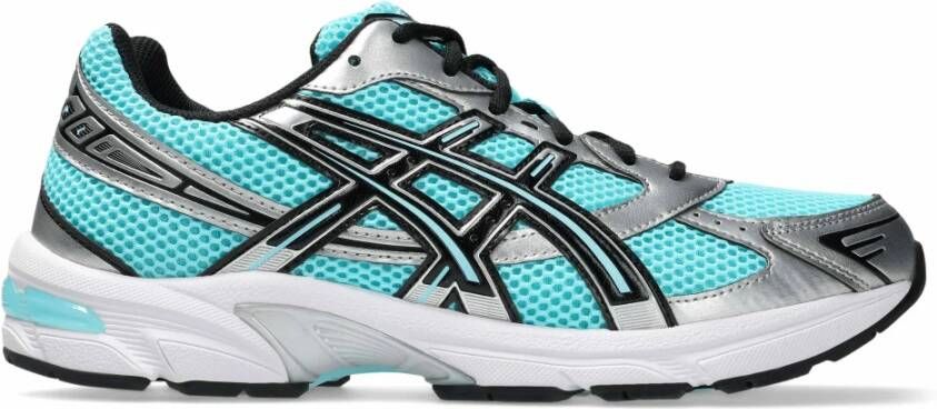 Asics Multicolor Sneaker Gel-1130 Schoenen
