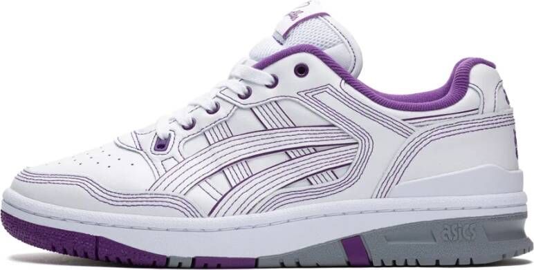 ASICS Needles Ex80 Samenwerking Sneakers Multicolor Heren